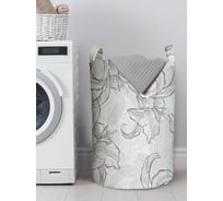 Корзина для вещей JoyArty gaba_2505_L