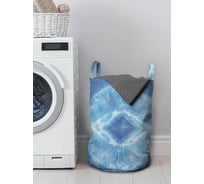 Корзина для вещей JoyArty gaba_274839_M