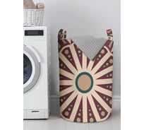 Корзина для вещей JoyArty gaba_11132_L