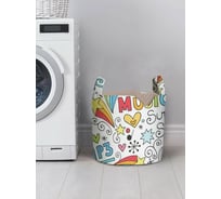 Корзина для вещей JoyArty gaba_10958_S