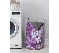 Корзина для вещей JoyArty gaba_11400_M