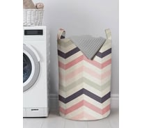 Корзина для вещей JoyArty gaba_10733_L