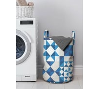 Корзина для вещей JoyArty gaba_14411_M