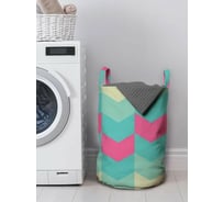 Корзина для вещей JoyArty gaba_10727_M