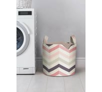 Корзина для вещей JoyArty gaba_10733_S