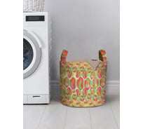 Корзина для вещей JoyArty gaba_207105_S