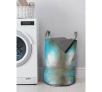 Корзина для вещей JoyArty gaba_274830_M