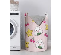 Корзина для вещей JoyArty gaba_23807_L