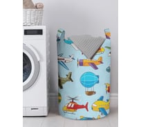 Корзина для вещей JoyArty gaba_26902_L