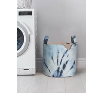 Корзина для вещей JoyArty gaba_20179_S