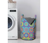 Корзина для вещей JoyArty gaba_207101_M