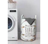 Корзина для вещей JoyArty gaba_14637_M