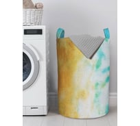 Корзина для вещей JoyArty gaba_274828_L