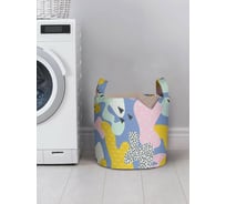 Корзина для вещей JoyArty gaba_207092_S