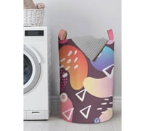 Корзина для вещей JoyArty gaba_207094_L