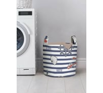 Корзина для вещей JoyArty gaba_2857_S