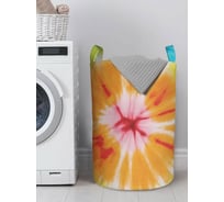 Корзина для вещей JoyArty gaba_274832_L