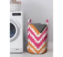 Корзина для вещей JoyArty gaba_4320_M