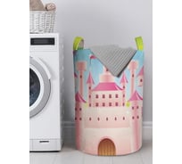 Корзина для вещей JoyArty gaba_11966_L