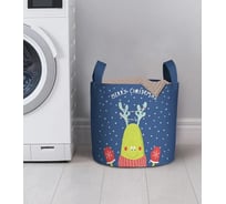 Корзина для вещей JoyArty gaba_290635_S