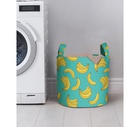 Корзина для вещей JoyArty gaba_34727_S