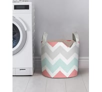 Корзина для вещей JoyArty gaba_5392_S