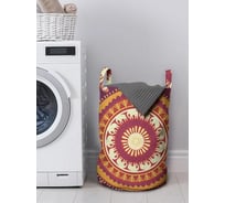 Корзина для вещей JoyArty gaba_12617_M