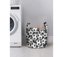 Корзина для вещей JoyArty gaba_12405_S