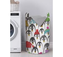 Корзина для вещей JoyArty gaba_11875_L