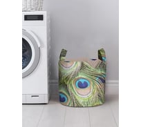 Корзина для вещей JoyArty gaba_12568_S