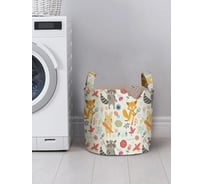 Корзина для вещей JoyArty gaba_50004_S