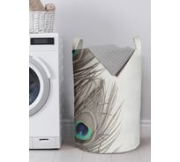 Корзина для вещей JoyArty gaba_3785_L