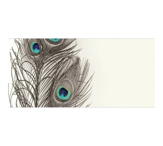 Корзина для вещей JoyArty gaba_3785_L
