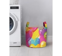 Корзина для вещей JoyArty gaba_11738_S