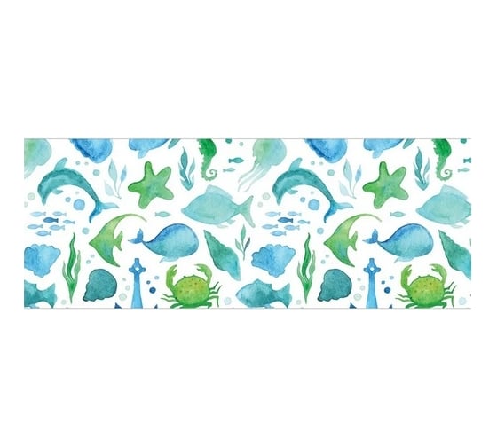 Корзина для вещей JoyArty gaba_50825_S