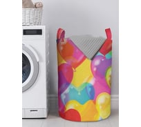 Корзина для вещей JoyArty gaba_11738_L