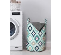 Корзина для вещей JoyArty gaba_12019_M