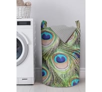 Корзина для вещей JoyArty gaba_12568_L