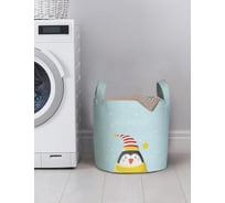 Корзина для вещей JoyArty gaba_290615_S