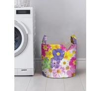Корзина для вещей JoyArty gaba_3790_S