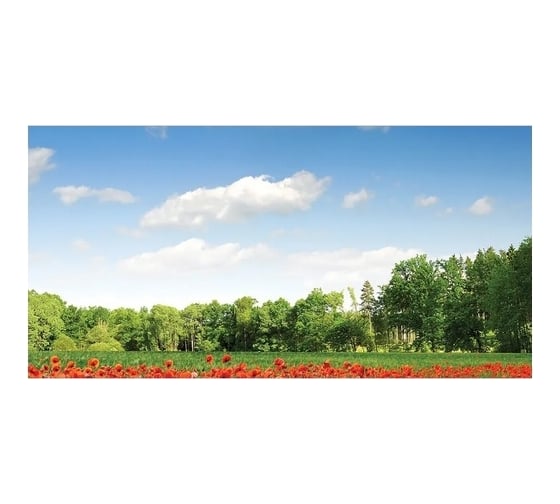 Корзина для вещей JoyArty gaba_11902_M