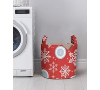 Корзина для вещей JoyArty gaba_5649_S