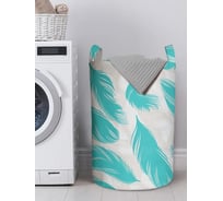 Корзина для вещей JoyArty gaba_12007_L