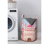 Корзина для вещей JoyArty gaba_11966_M