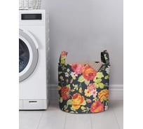 Корзина для вещей JoyArty gaba_50173_S