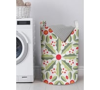 Корзина для вещей JoyArty gaba_290613_L