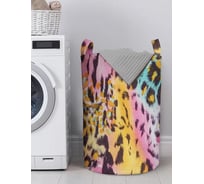 Корзина для вещей JoyArty gaba_55705_L