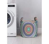 Корзина для вещей JoyArty gaba_12307_S