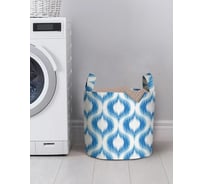 Корзина для вещей JoyArty gaba_4432_S