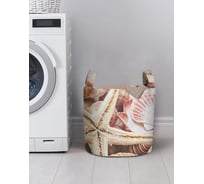 Корзина для вещей JoyArty gaba_11820_S